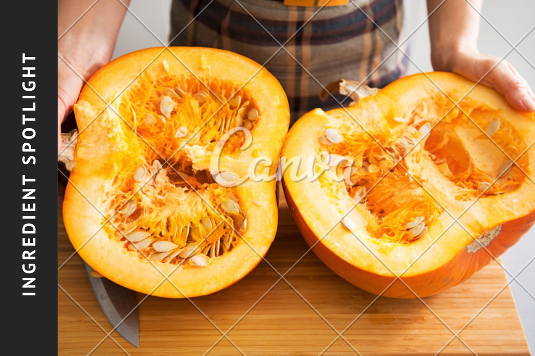 Carob